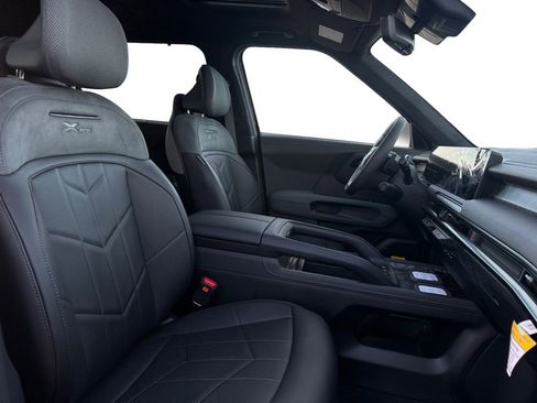 New 2027 Kia Telluride SX Prestige X-Pro image 15