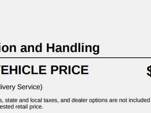 Used 2017 BMW X3 sDrive28i image 74