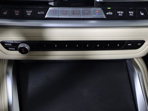 Used 2022 BMW 430i xDrive Convertible w/ M Sport Package image 51