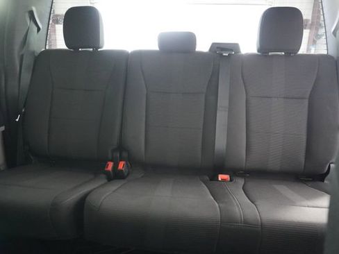 Used 2018 Ford F150 XL w/ Equipment Group 101A Mid AWD/4WD image 32