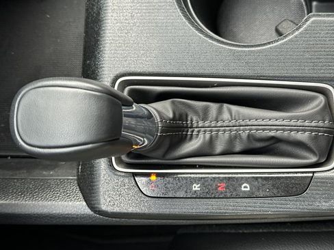 Used 2025 Honda Civic Sport image 18