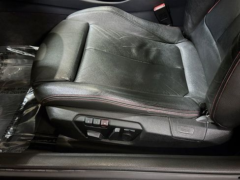 Used 2014 BMW 428i xDrive Coupe image 22