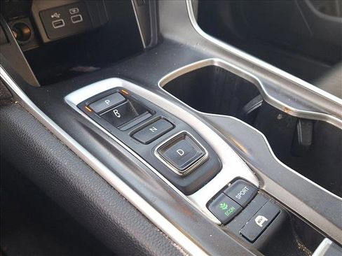 Used 2022 Honda Accord Sport image 20