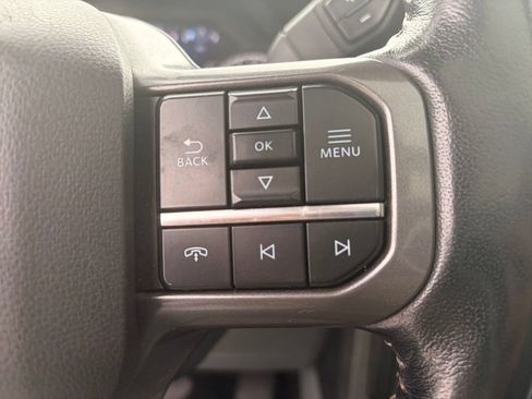 Used 2021 Ford F150 XLT w/ Equipment Group 302A High AWD/4WD image 37
