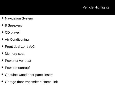 Used 2010 Lexus ES 350 image 29