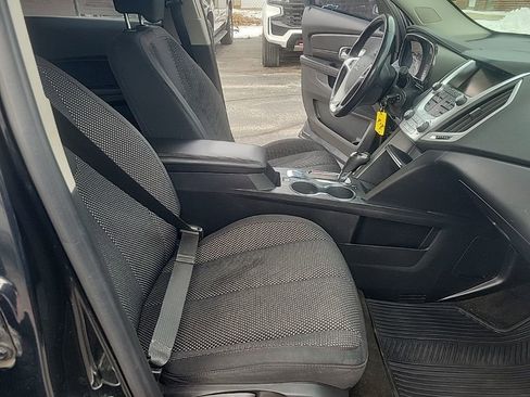 Used 2017 GMC Terrain SLE w/ Convenience Package image 23