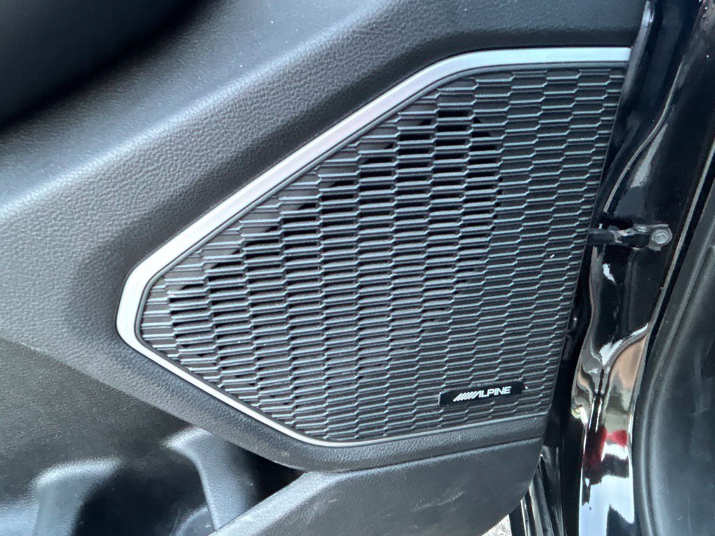 Used 2022 Jeep Grand Cherokee L Limited RWD image 18