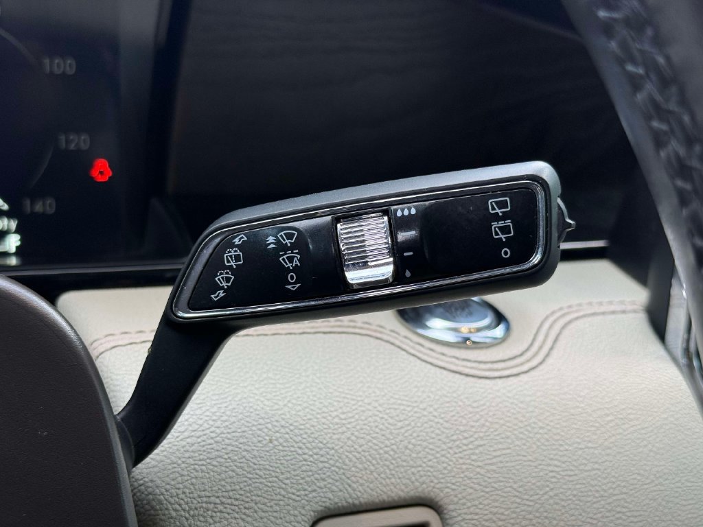 Used 2019 Lincoln Navigator Reserve w/ Cargo Package AWD/4WD image 35