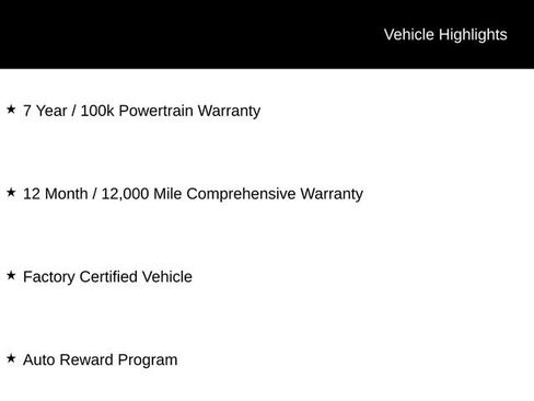 Used 2022 Ford Mustang Mach-E Premium image 5