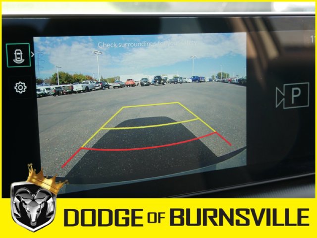 Used 2025 Kia K4 FWD image 28