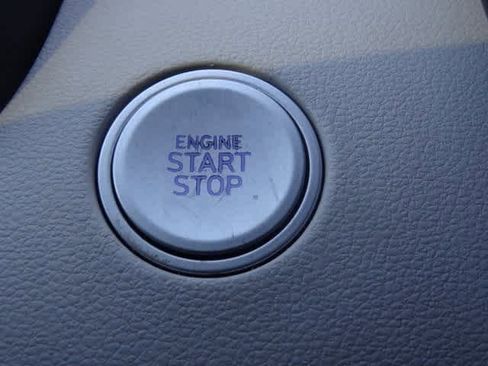 Used 2024 Hyundai Tucson SEL image 22