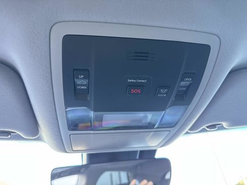 Used 2017 Lexus RX 350 FWD image 28