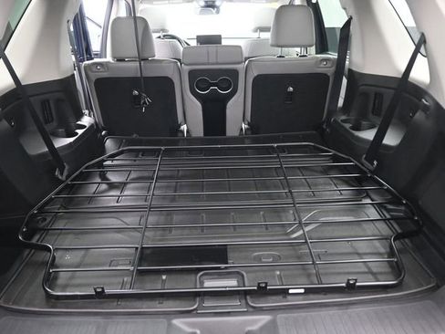 Certified 2023 Honda Pilot Touring image 16