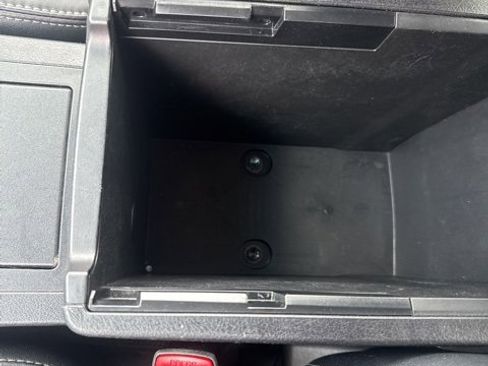 Used 2014 Toyota Camry SE image 27