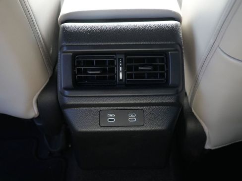 Used 2024 Honda Accord EX-L image 19