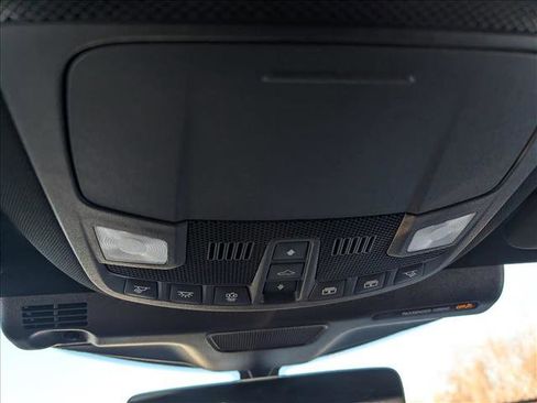 Certified 2023 Lincoln Nautilus Reserve w/ Equipment Group 201A image 38