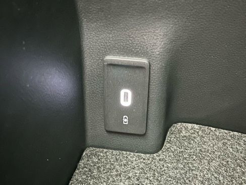New 2026 Volkswagen Atlas SE AWD/4WD image 15