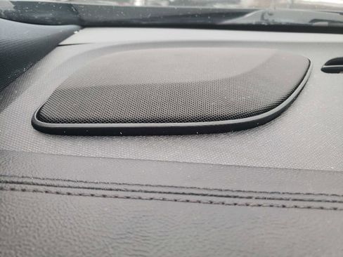 Used 2019 Lincoln MKC Premiere image 26