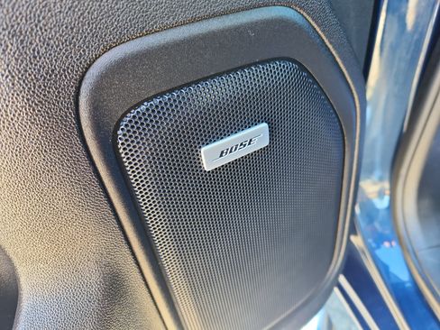 Used 2023 Chevrolet Silverado 2500 LTZ w/ LTZ Plus Package image 26