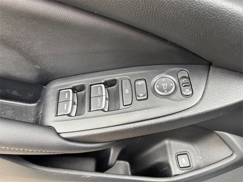 Used 2022 Honda Accord Sport image 18