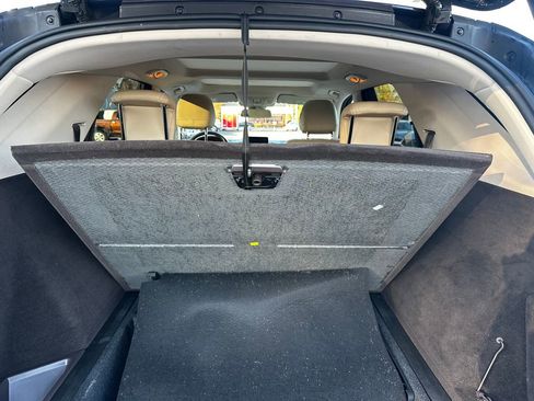 Used 2017 Mercedes-Benz GLE 350 image 52