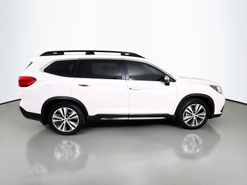 Used 2020 Subaru Ascent Touring w/ Popular Package #2A AWD/4WD image 9