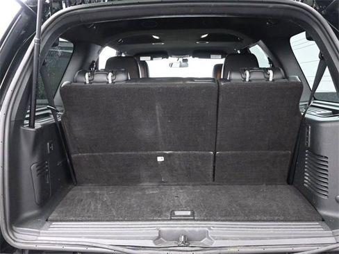Used 2017 Ford Expedition Limited image 36