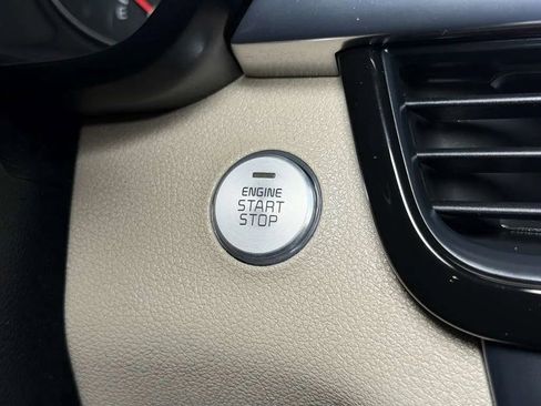 Used 2018 Kia Optima EX w/ Technology Package FWD image 37