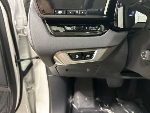 Used 2024 Lexus RX 350 Premium w/ Cold Area Package AWD/4WD image 37