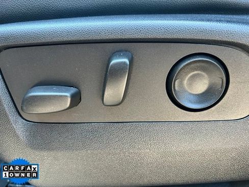Used 2022 Chevrolet Tahoe LT AWD/4WD image 21