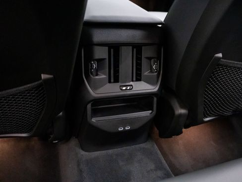 New 2026 BMW X3 xDrive30 w/ Premium Package AWD/4WD image 20