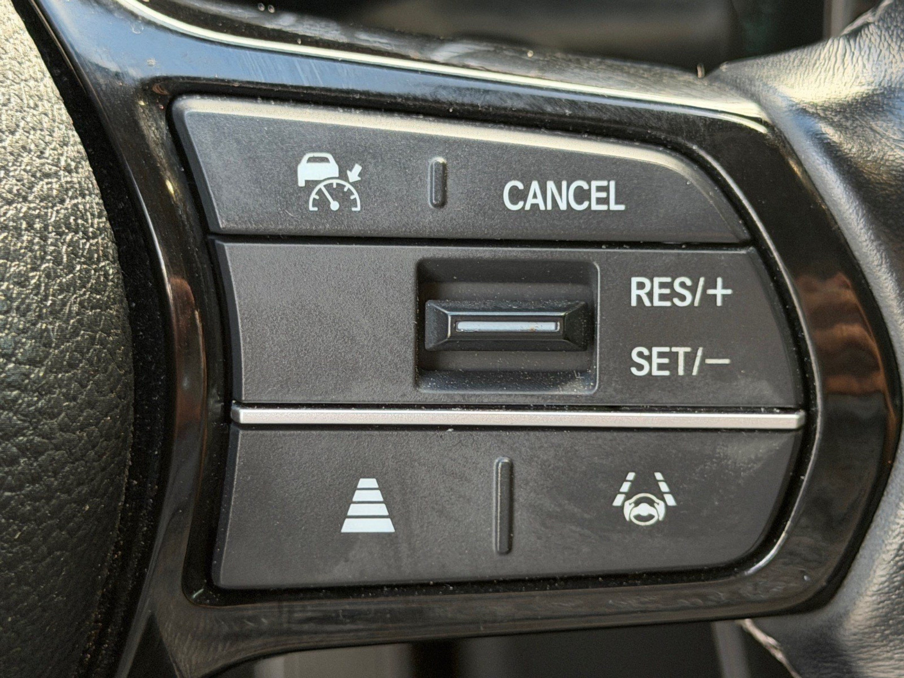 Used 2024 Honda Civic EX-L image 26