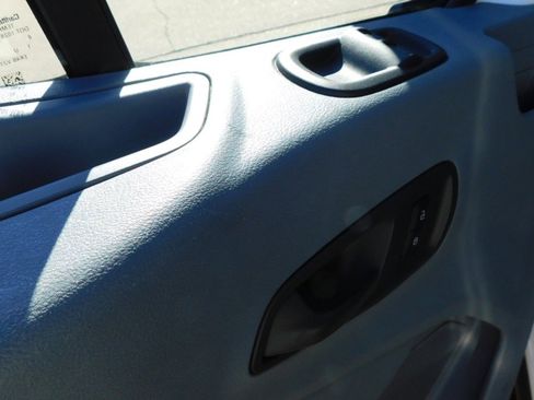 Used 2018 Ford Transit 150 130 Low Roof image 18