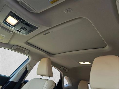 Used 2021 Lexus NX 300 FWD w/ Premium Package image 21