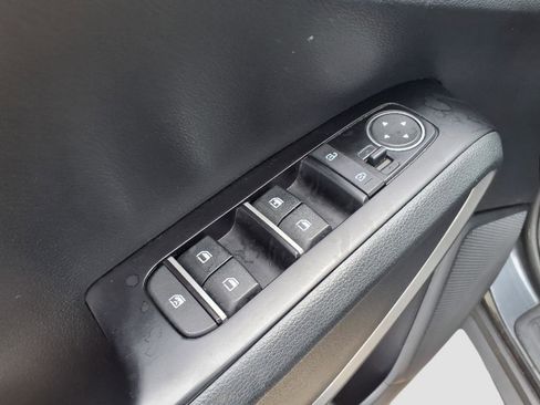 Used 2022 Kia Soul LX w/ Technology Package image 13