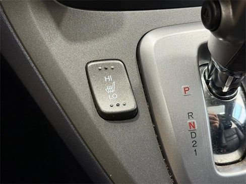 Used 2010 Honda CR-V EX-L image 15