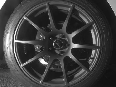 Used 2021 Ford Mustang GT w/ Equipment Group 301A RWD image 13