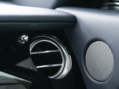 Certified 2018 Rolls-Royce Dawn image 45