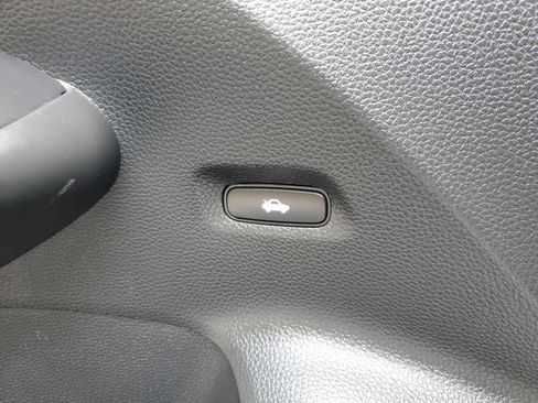 Used 2022 Honda Civic Sport image 29