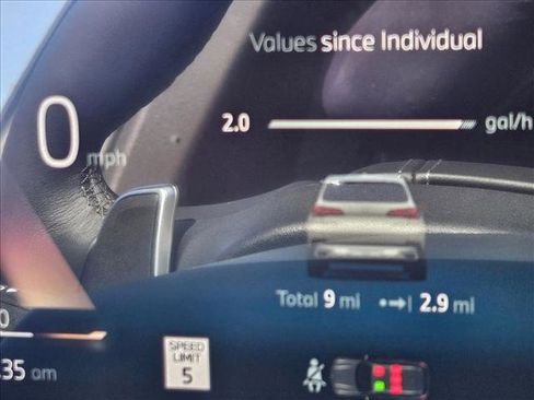 New 2026 BMW X5 sDrive40i w/ Premium Package image 10