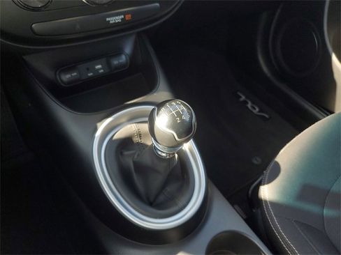 Used 2018 Kia Soul image 22