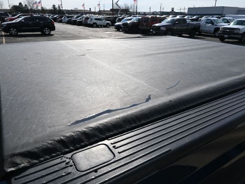 Used 2012 Ford F250 Lariat w/ Lariat Interior Pkg image 25