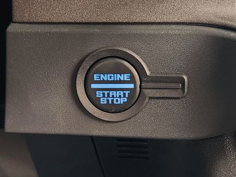 New 2026 Ford Bronco Big Bend AWD/4WD image 24