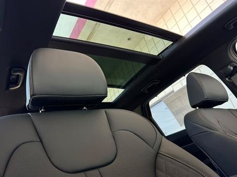 New 2026 Kia Sorento SX Prestige AWD/4WD image 20