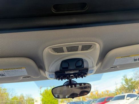 Used 2016 MINI Cooper S image 34