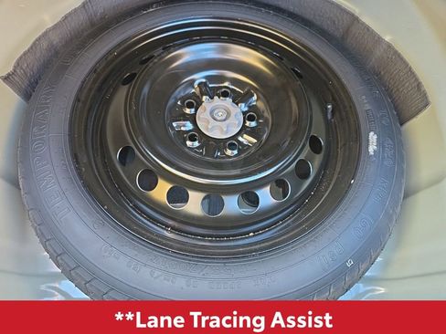 Used 2023 Toyota Camry XSE image 16