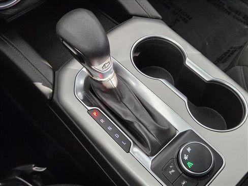 Used 2021 Chevrolet Blazer LT image 11