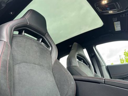 New 2026 Dodge Charger R/T AWD/4WD image 13
