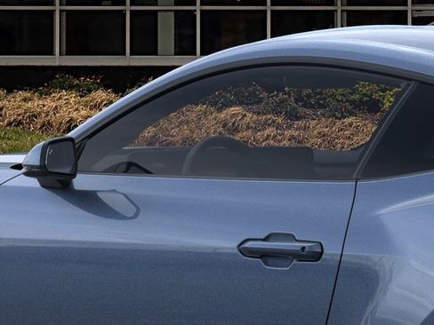 New 2026 Ford Mustang GT Premium RWD image 20