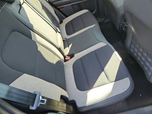 New 2025 Ford Bronco Sport Big Bend image 24